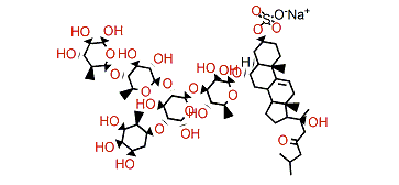 Forbeside C